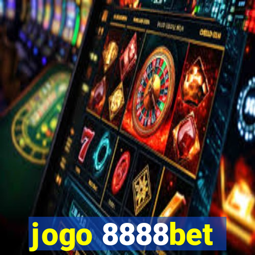 jogo 8888bet