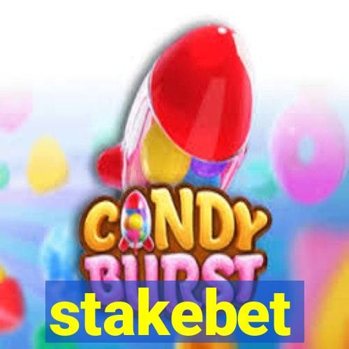 stakebet