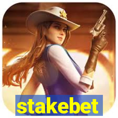 stakebet