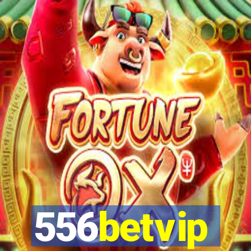 556betvip