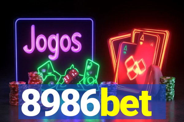 8986bet