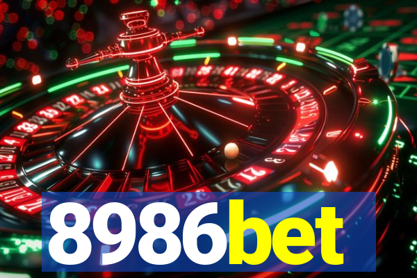 8986bet