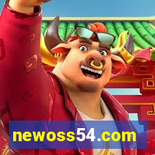 newoss54.com