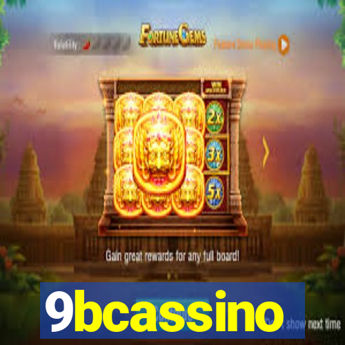 9bcassino