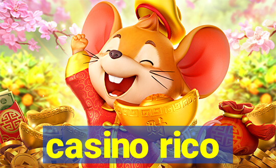 casino rico