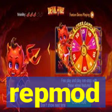 repmod