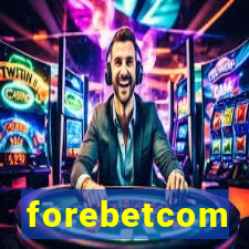 forebetcom