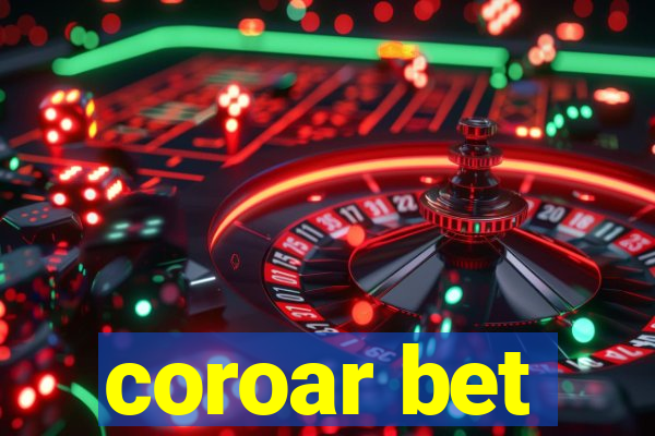 coroar bet