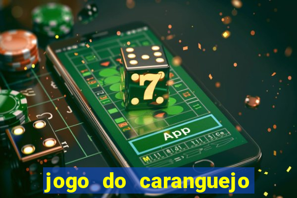 jogo do caranguejo souls like