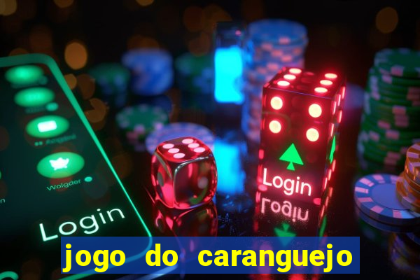 jogo do caranguejo souls like