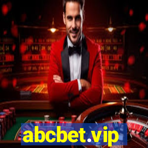 abcbet.vip