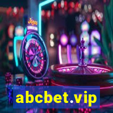 abcbet.vip