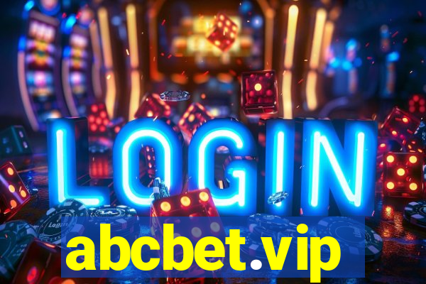 abcbet.vip