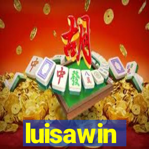 luisawin