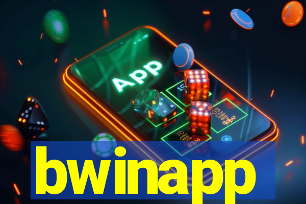 bwinapp