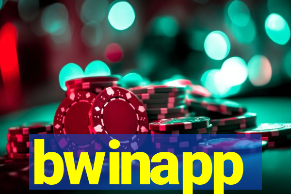 bwinapp