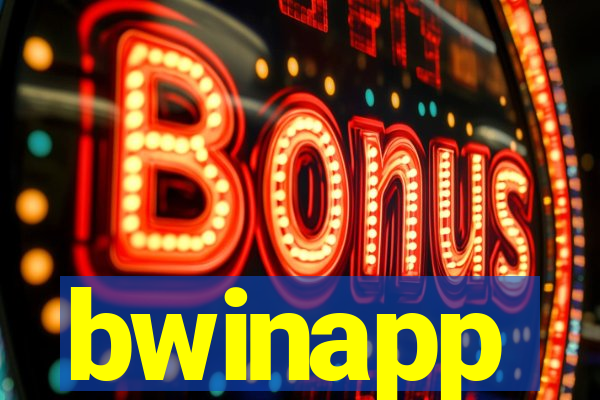 bwinapp