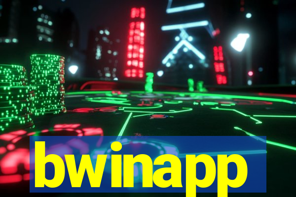 bwinapp