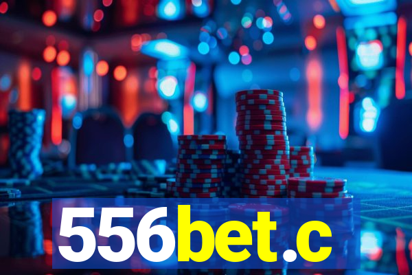 556bet.c