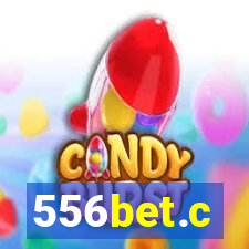 556bet.c