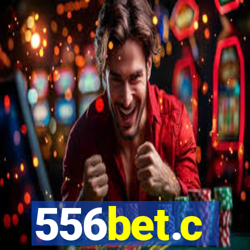 556bet.c