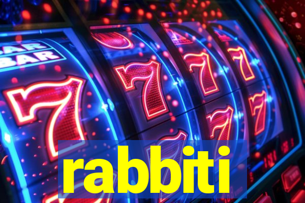 rabbiti