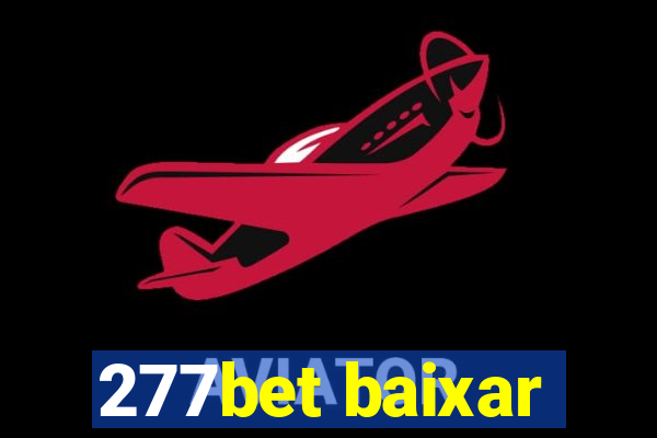 277bet baixar