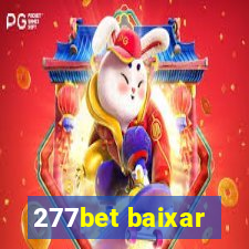 277bet baixar