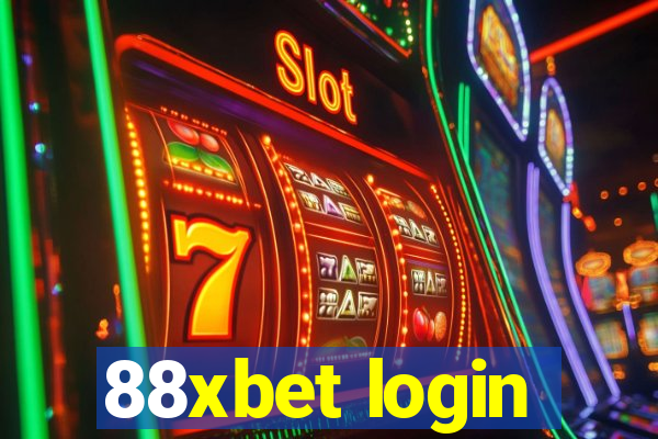 88xbet login