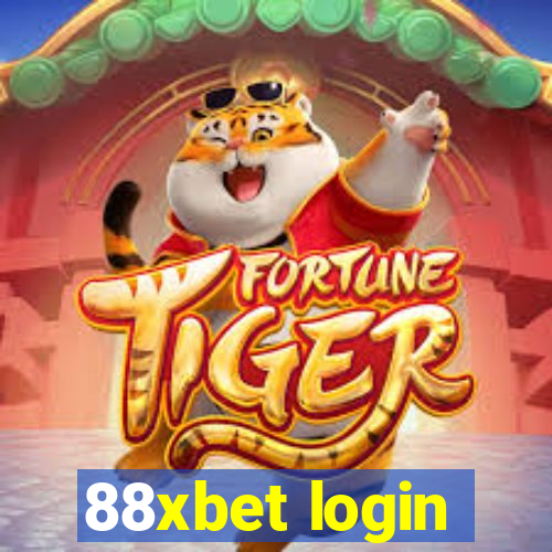 88xbet login