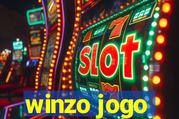 winzo jogo