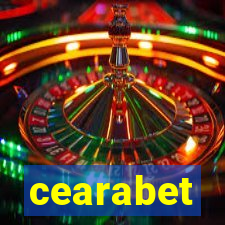 cearabet