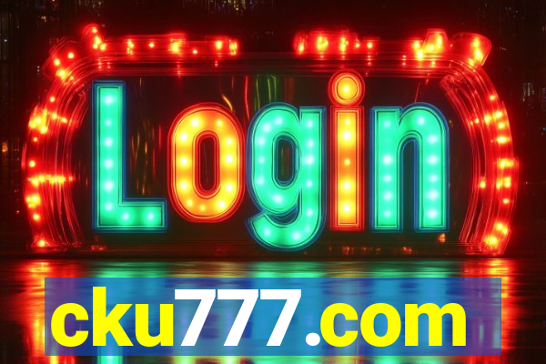 cku777.com