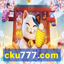 cku777.com