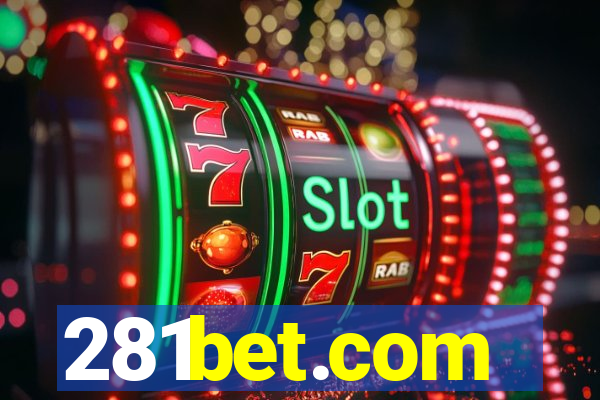 281bet.com