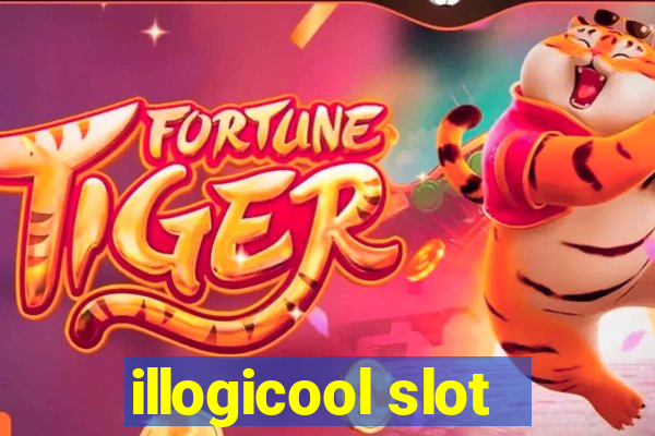 illogicool slot