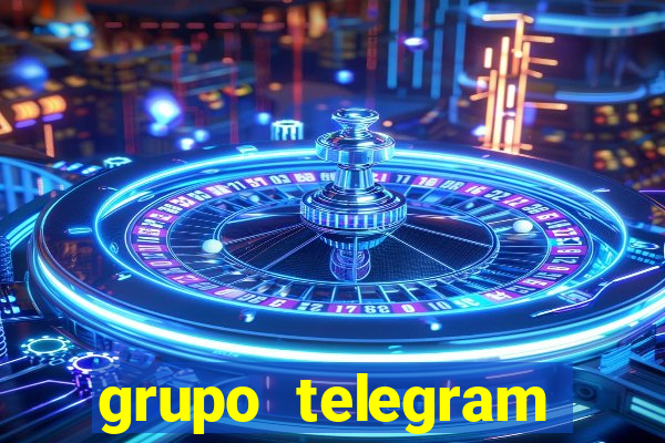 grupo telegram fortune tiger grátis