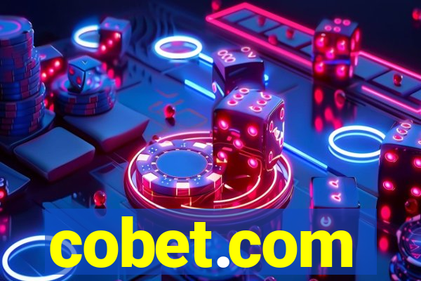 cobet.com