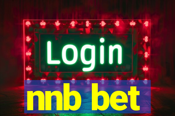 nnb bet