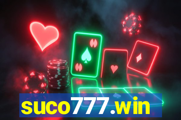 suco777.win