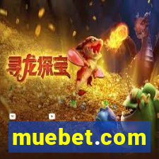 muebet.com