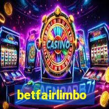 betfairlimbo