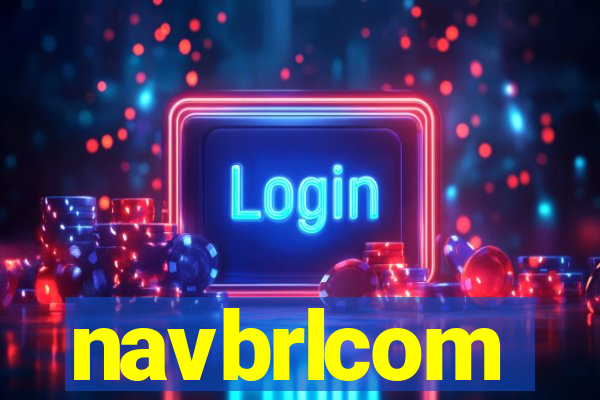 navbrlcom