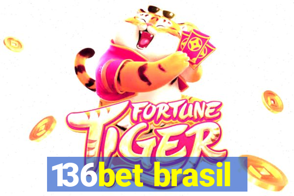 136bet brasil