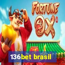 136bet brasil