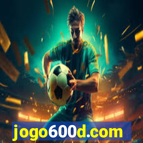 jogo600d.com