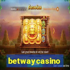 betwaycasino