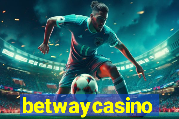 betwaycasino