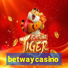 betwaycasino