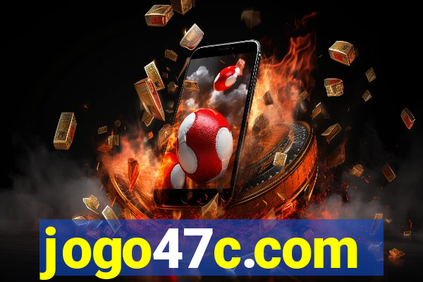 jogo47c.com